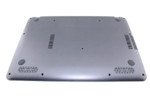 Поддон для Asus X507