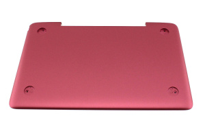 Поддон для Asus Transformer Book T100HA красный