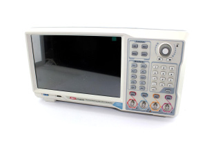 Генератор сигналов UNI-T UTG9354T