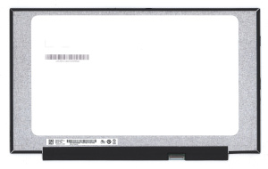 Матрица 15.6" B156HTN06.2, 1920x1080 (Full HD), 30pin, TN, 220Nit, 45% NTSC
