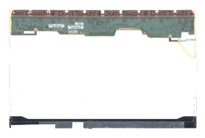 Матрица 15.4" N154I1-L08, 1280x800 (WXGA), 30pin, TN, 52% NTSC