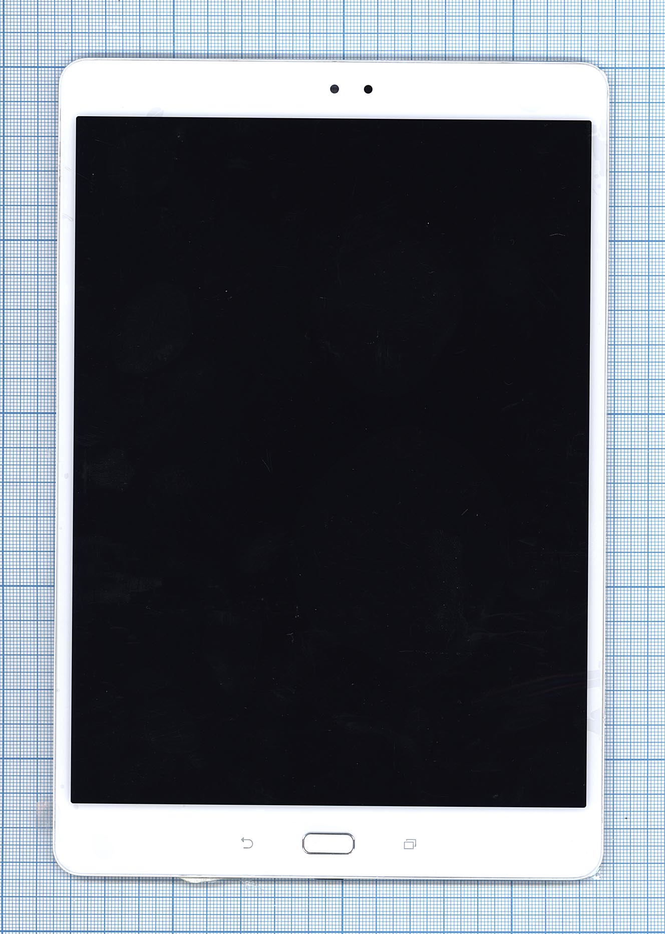 061831-1
