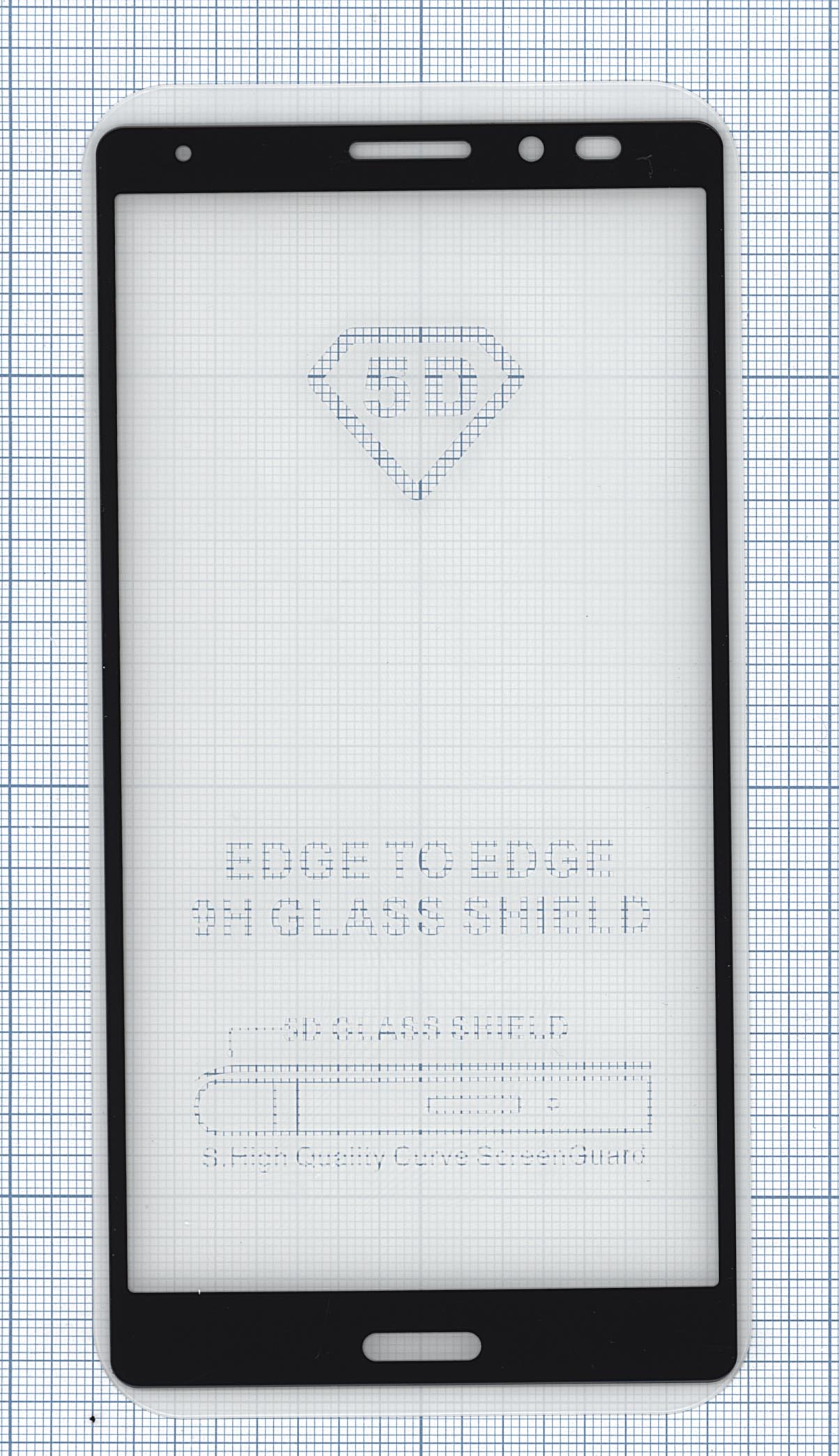061688
