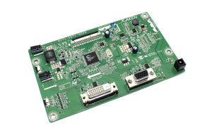 Материнская плата монитора Asus VX279N-W