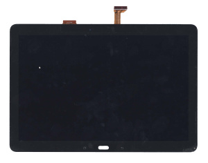 Модуль (матрица + тачскрин) для Samsung Galaxy Tab Pro 12.2 SM-P900 черный