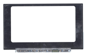 Матрица 14" N140HCA-EBC, 1920x1080 (Full HD), 30pin, AAS, 220Nit, 45% NTSC
