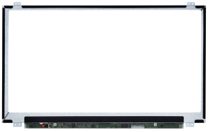 Матрица 15.6" LP156WF6(SP)(D1), 1920x1080 (Full HD), 30pin, IPS
