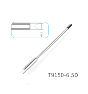 Жало ATTEN T9150-6.5D для паяльника Y9150