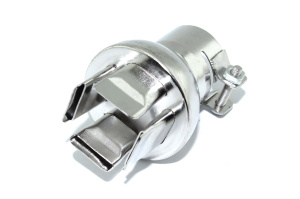 Насадка Quick A1135