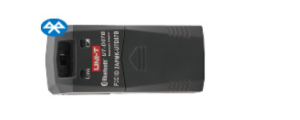 Bluetooth адаптор UNI-T UT-D07A
