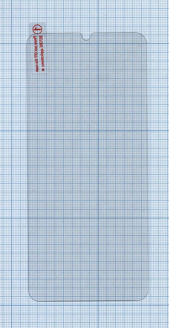 081339
