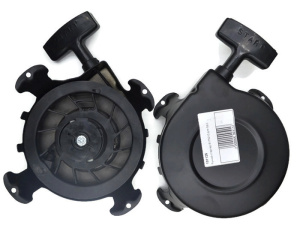 Ручной стартер B175010 для Briggs&Stratton 101125
