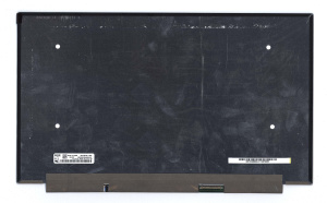 Матрица 15.6" NV156FHM-N4N, 1920x1080 (Full HD), 40pin, ADS, 144Hz, 300Nit, 72% NTSC