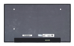 Матрица 14" LM140LF5L01, 1920x1080 (Full HD), 30pin, FFS, 250Nit, 45% NTSC