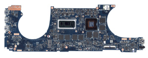 Материнская плата для Asus UX563FD 16G/I7-10510U 90NB0NT0-R00020