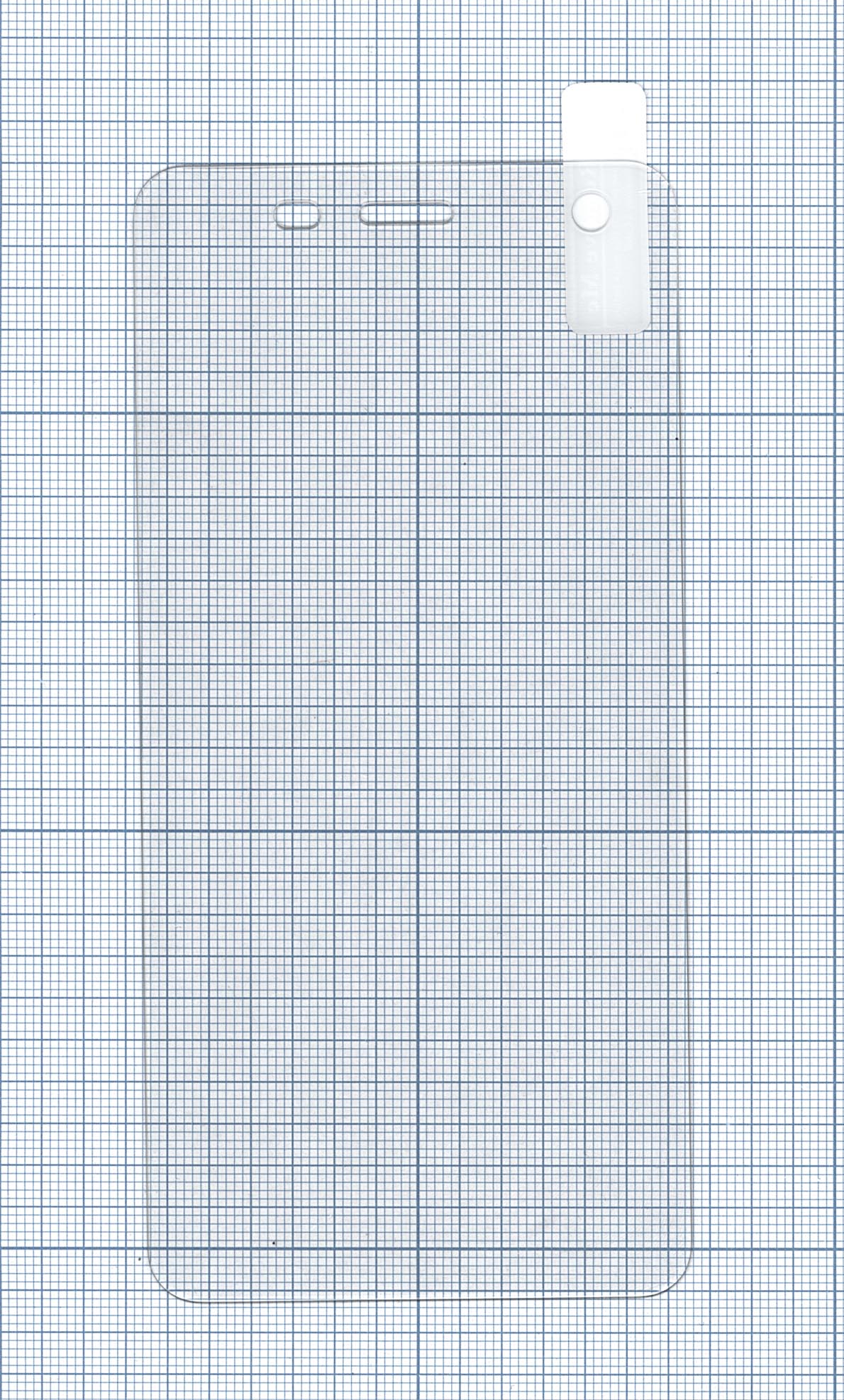 062432
