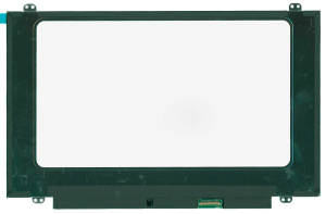 Матрица 14" M140NWF5 R8, 1920x1080 (Full HD), 30pin, IPS, 250Nit, 45% NTSC