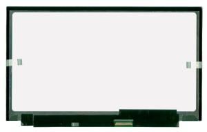 Матрица 13.3" LTN133YL03 L01, 3200x1800, 40pin, PLS