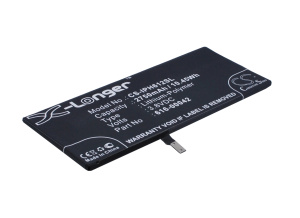 Аккумулятор CS-IPH612SL для iPhone 6S Plus 3.8V / 2750mAh / 10.45Wh