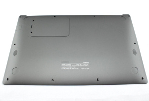 Поддон для ноутбука Haier U1530EM