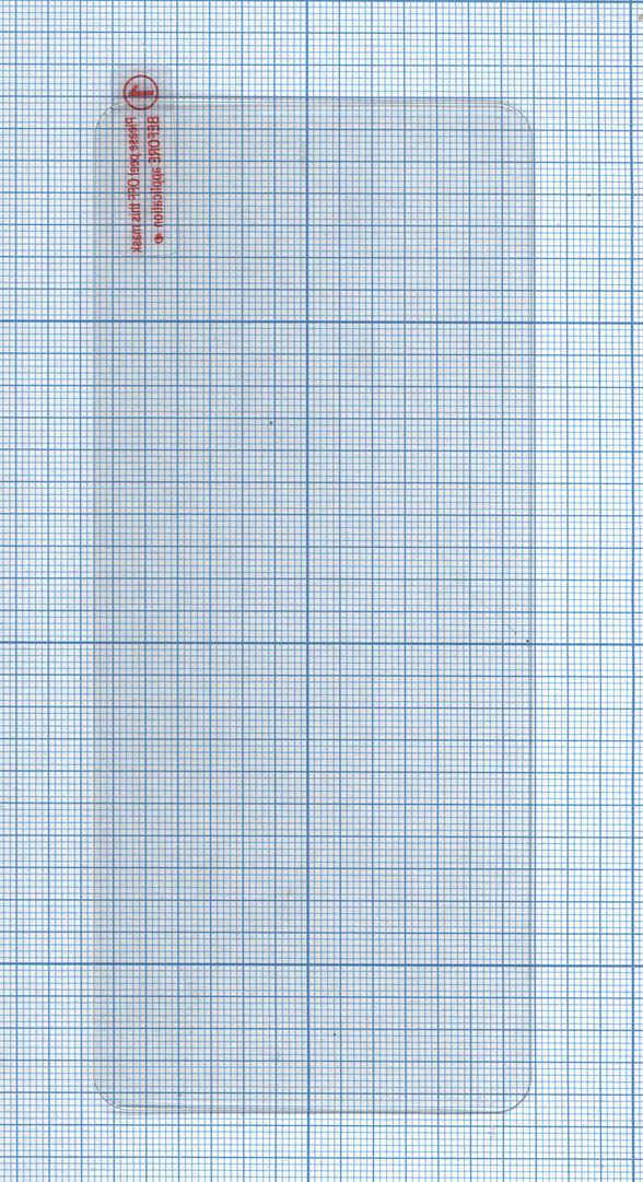 087138