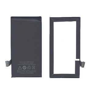 Аккумуляторная батарея BT-M1 для MeiZu M030, MX, MX1 1600mAh / 5.92Wh 3,7V