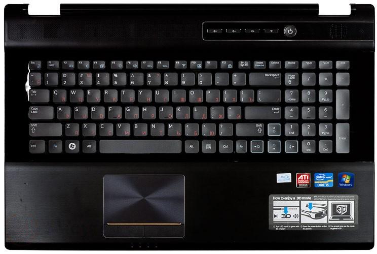 002799_Klaviatura_dlya_noutbuka_Samsung_RC720_top_panel_3099