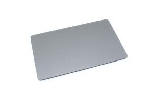 Трекпад (тачпад) для MacBook Pro 14 A2779 A2918 Early 2023 Late 2023 Space Gray