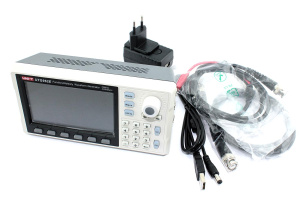 Генератор сигналов UNI-T UTG962E