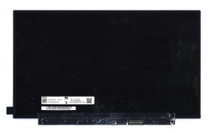 Матрица 14" N140HCR-GA2, 1920x1080 (Full HD), 30pin, AAS, 400Nit, 72% NTSC