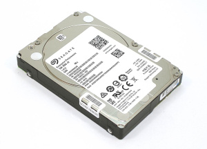 Жесткий диск HDD 2,5" 1800GB Seagate ST1800MM0048