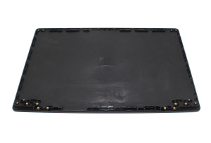 Крышка матрицы для Haier HI133L HI133M