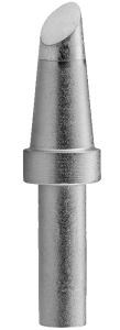 Жало для паяльника Quick 500-5C