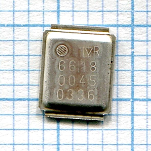 005634