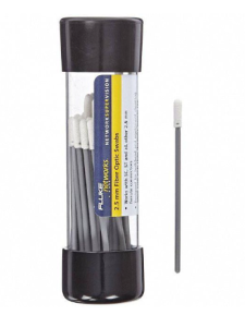 Палочки для чистки Fluke Networks NFC-SWABS-2.5MM