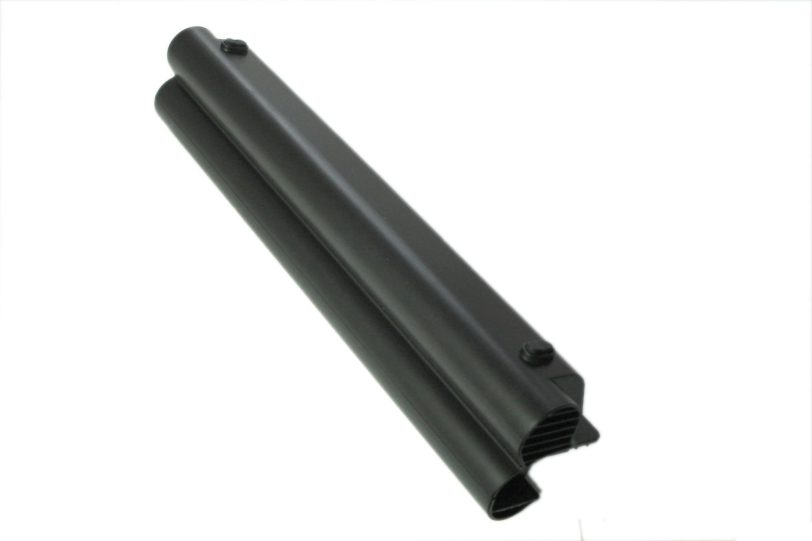 002583_Akkumulyatornaya_batareya_dlya_noutbuka_Samsung_Mini_NC10_NC20_N110_N120_serij_7800mah_chernaya_1089