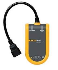 Регистратор качества напряжения Fluke VR1710