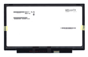 Матрица 14" B140HAN01.8, 1920x1080 (Full HD), 30pin, AHVA, 300Nit, 72% NTSC
