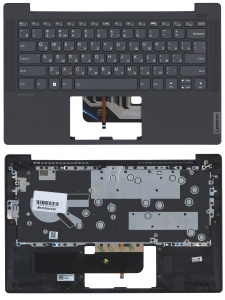 Топкейс для Lenovo Ideapad 5-14ARE05 5CB1A13988