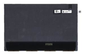 Матрица 14" ATNA40YK04-0, 2880x1800, 40pin, OLED, 90Hz, 400Nit, 100% sRGB