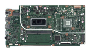 Материнская плата для Asus X512FA 4G/I5-8265U 90NB0KR0-R00011