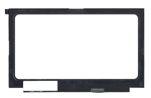 Матрица 14" NV140FHM-N51, 1920x1080 (Full HD), 30pin, ADS, 300Nit, 72% NTSC