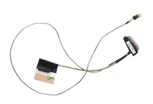 Шлейф матрицы для ноутбука Acer Aspire 3 A317-33