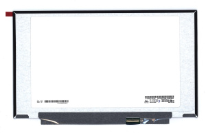 Матрица 14" LP140WFB(SP)(K4), 1920x1080 (Full HD), 40pin, IPS, 300Nit, 45% NTSC