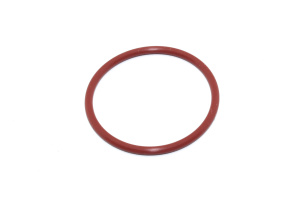 Уплотнительное кольцо Dr.Coffee O-ring d37.77мм х 2.62мм