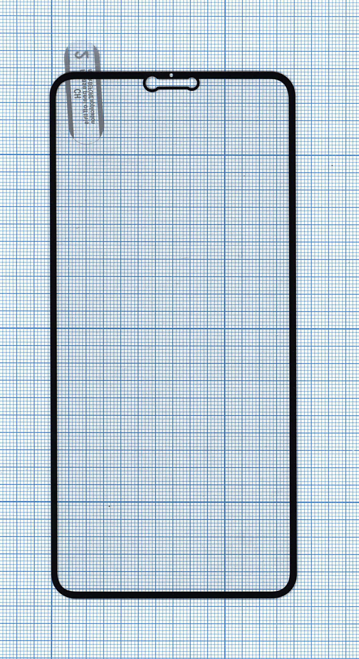 063122