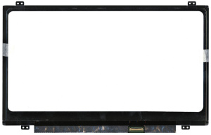 Матрица 14" N140FGE-EA2, 1600x900 (HD+), 30pin, TN, 250Nit, 45% NTSC