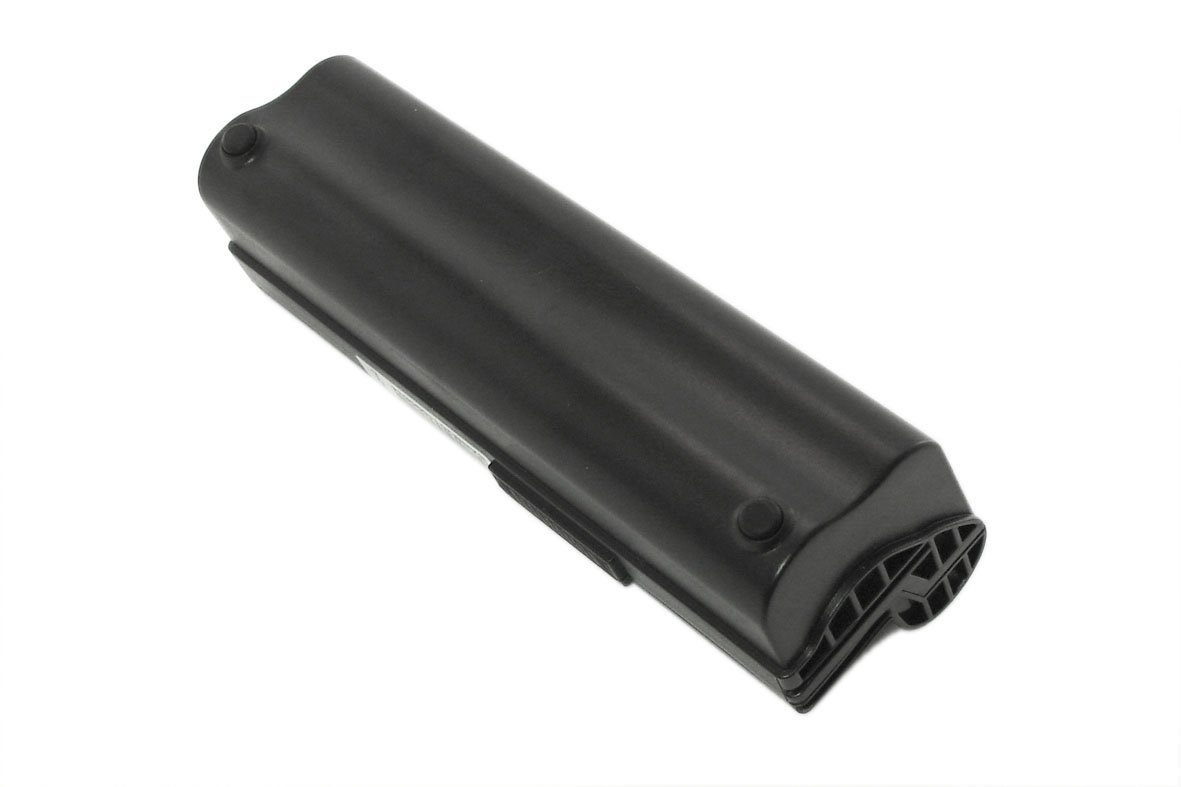 002890_Akkumulyatornaya_batareya_dlya_noutbuka_Asus_EEE_PC_700_900_chernaya_8800mah_2716