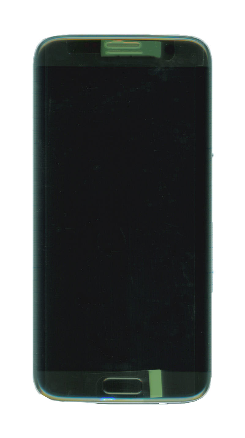 018737+ (0)