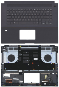 Топкейс для Asus W700GV